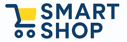 Smart Shop